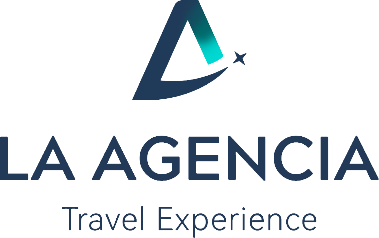 La Agencia Travel Experience